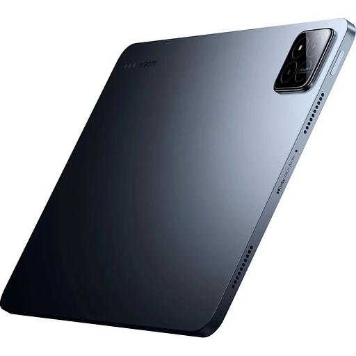 Планшет Xiaomi Pad 7 Pro 8+128Gb серый (VHU5436RU) фото 8