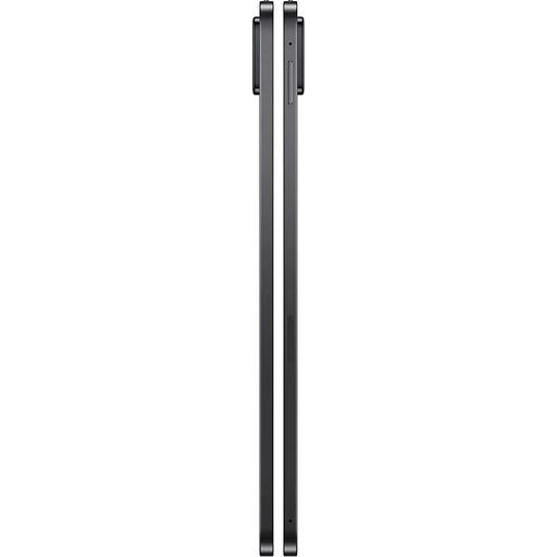 Планшет Xiaomi Pad 7 Pro 8+128Gb серый (VHU5436RU) фото 9