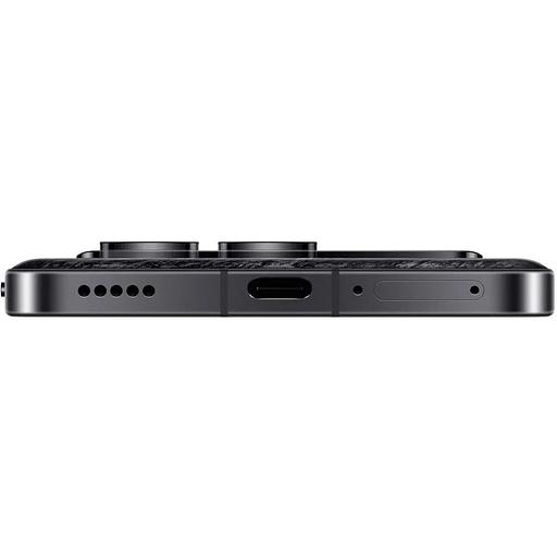 Смартфон POCO F6 Pro 12+256Gb черный (MZB0GW9RU) фото 10