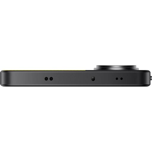 Смартфон POCO X7 Pro 5G 12+256Gb желтый (MZB0J1PRU) фото 10
