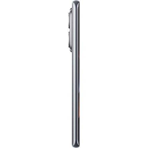 Смартфон POCO X7 5G 8+256Gb серебристый (MZB0IQ9RU) фото 8
