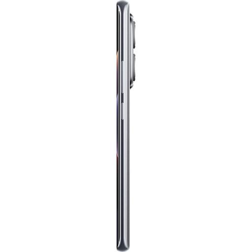 Смартфон POCO X7 5G 8+256Gb серебристый (MZB0IQ9RU) фото 9