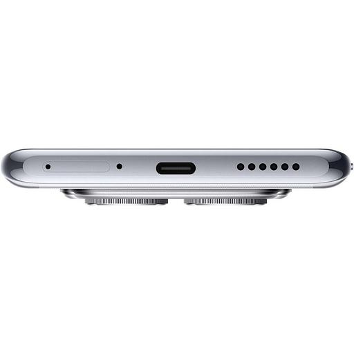 Смартфон POCO X7 5G 8+256Gb серебристый (MZB0IQ9RU) фото 10