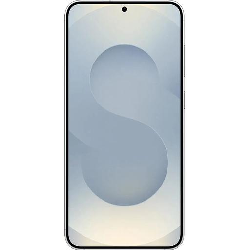 Смартфон Samsung Galaxy S25+ SM-S936B 12+512Gb серый (SM-S936BZSСCAU) фото 2