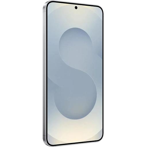 Смартфон Samsung Galaxy S25+ SM-S936B 12+512Gb серый (SM-S936BZSСCAU) фото 3