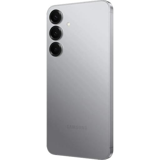 Смартфон Samsung Galaxy S25+ SM-S936B 12+512Gb серый (SM-S936BZSСCAU) фото 6