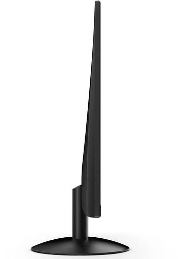 МОНИТОР 27" AOC Q27B30S3 Black (IPS, 2560x1440, 120Hz, 4 ms, 178°/178°, 350 cd/m, 1500:1, +HDMI 2.0, +DisplayPort 1.4) фото 9