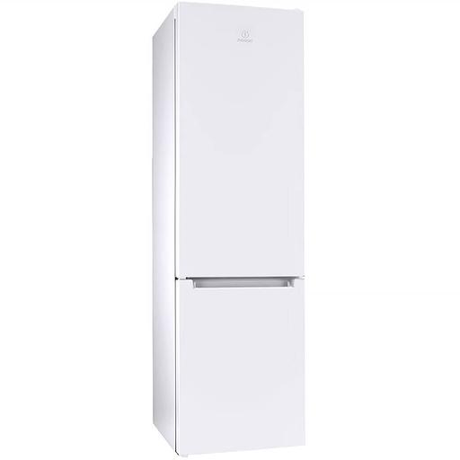Холодильник Indesit DS 3200 W 2-хкамерн. белый фото 1