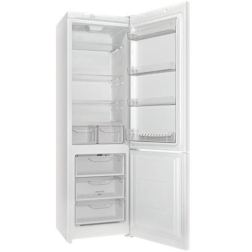 Холодильник Indesit DS 3200 W 2-хкамерн. белый фото 2