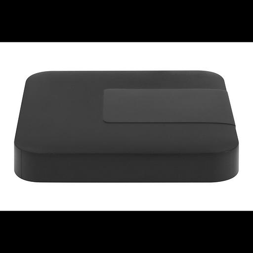 Приставка телевизионная IPTV B-OptiX BO400W2G Shop фото 4