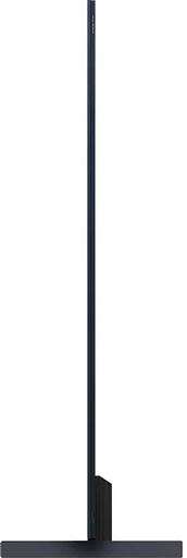 Телевизор LCD 98" MINI LED 98X11K TCL фото 6