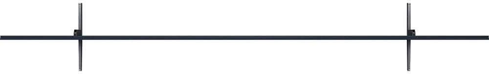 Телевизор LCD 98" MINI LED 98X11K TCL фото 7