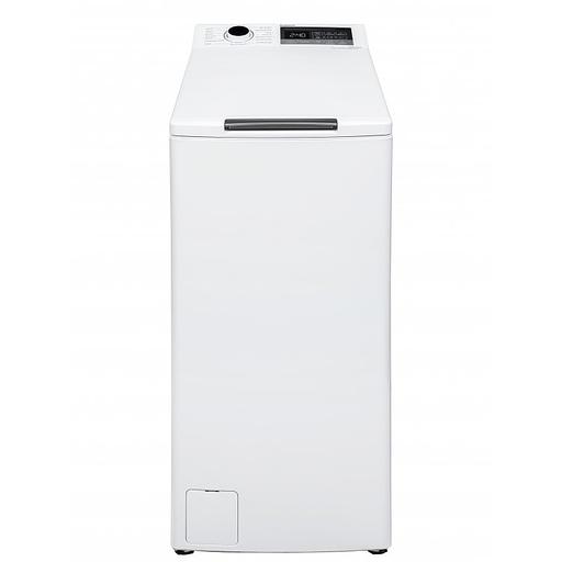 Стиральная машина Бирюса WM-MT813/05 инверторный мотор фото 1