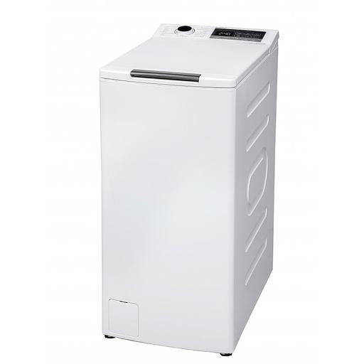 Стиральная машина Бирюса WM-MT813/05 инверторный мотор фото 2