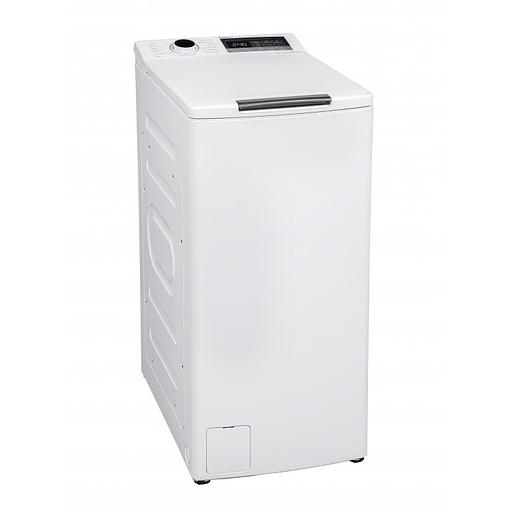 Стиральная машина Бирюса WM-MT813/05 инверторный мотор фото 3