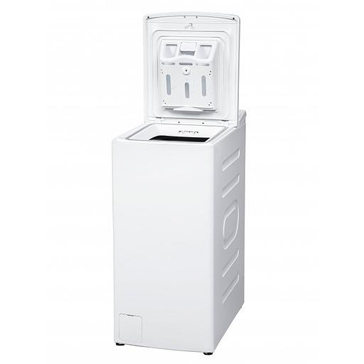 Стиральная машина Бирюса WM-MT813/05 инверторный мотор фото 5