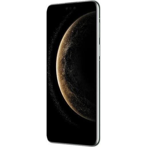 Смартфон Huawei Mate 70 Pro 12/512Gb, Green фото 4