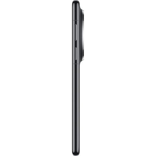 Смартфон Huawei Mate 70 Pro 12/512Gb, Black фото 9