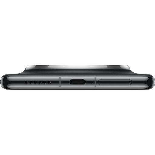 Смартфон Huawei Mate 70 Pro 12/512Gb, Black фото 10