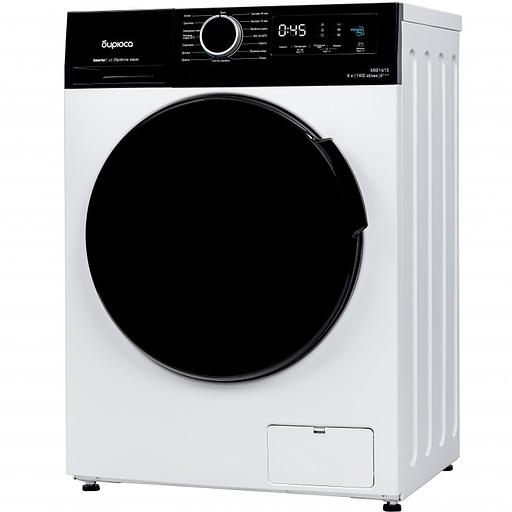 Стиральная машина WMD-MX814/15 БИРЮСА фото 1