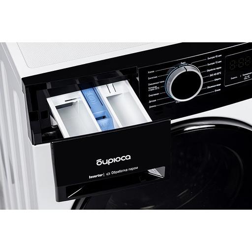 Стиральная машина WMD-MX814/15 БИРЮСА фото 4