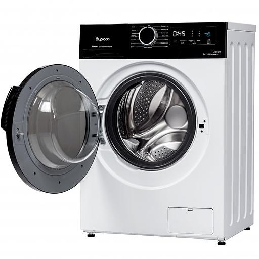 Стиральная машина WMD-MX814/15 БИРЮСА фото 5