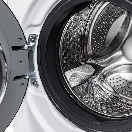 Стиральная машина WMD-MX814/15 БИРЮСА фото 6