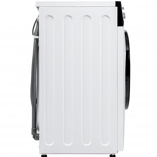 Стиральная машина WMD-MX814/15 БИРЮСА фото 7