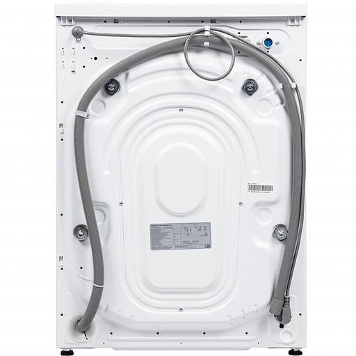 Стиральная машина WMD-MX814/15 БИРЮСА фото 9