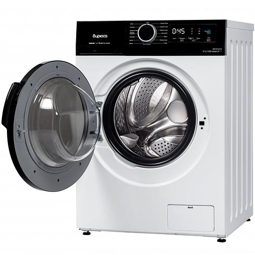 Стиральная машина WM-MX1214/15 БИРЮСА фото 4
