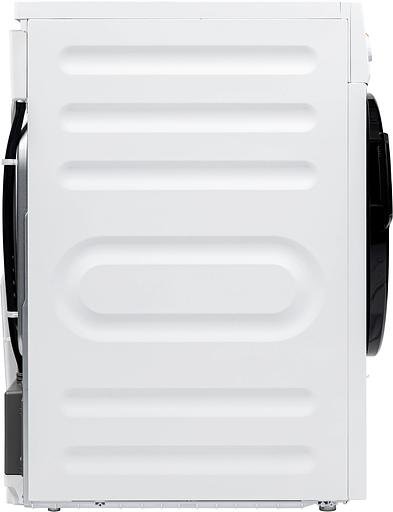 Сушильная машина DM-MK10/03 БИРЮСА фото 5