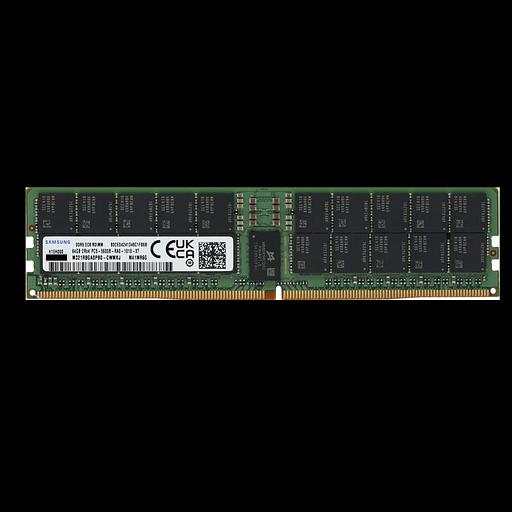 Коммутатор D-Link DXS-3410-32SY/A1A фото 1