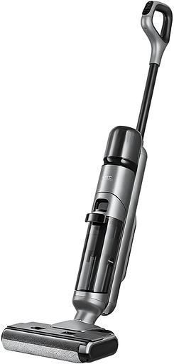 Пылесос моющий Red Solution W3450 180Вт серый фото 1