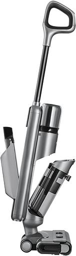 Пылесос моющий Red Solution W3450 180Вт серый фото 4