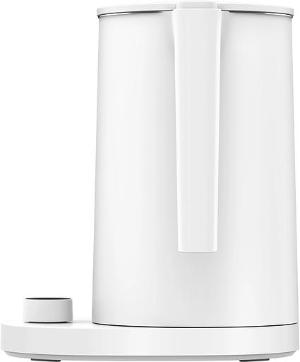 Умный чайник Xiaomi Smart Kettle 2 Pro EU )1,7L/1800Wt) (BHR9107EU) фото 2