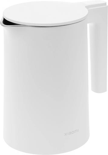 Умный чайник Xiaomi Smart Kettle 2 Pro EU )1,7L/1800Wt) (BHR9107EU) фото 7