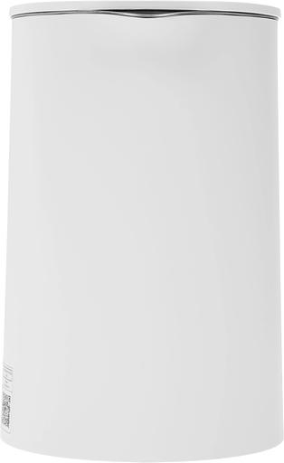 Умный чайник Xiaomi Smart Kettle 2 Pro EU )1,7L/1800Wt) (BHR9107EU) фото 8
