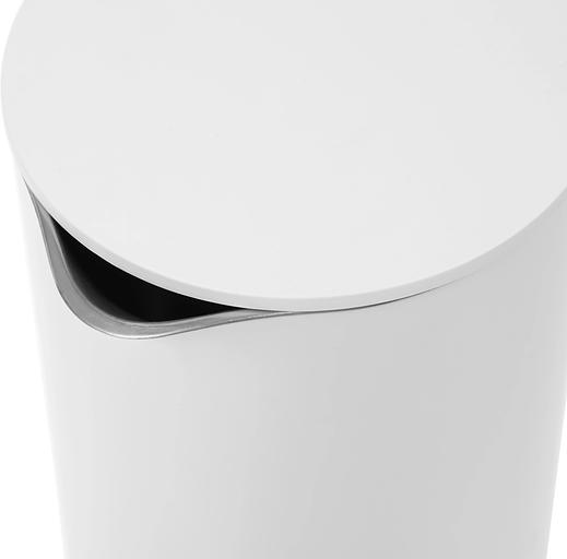 Умный чайник Xiaomi Smart Kettle 2 Pro EU )1,7L/1800Wt) (BHR9107EU) фото 9