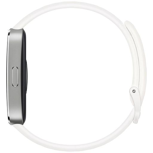 Фитнес-браслет BAND 10 WHITE 55020ELD NOR-B29 HUAWEI фото 4