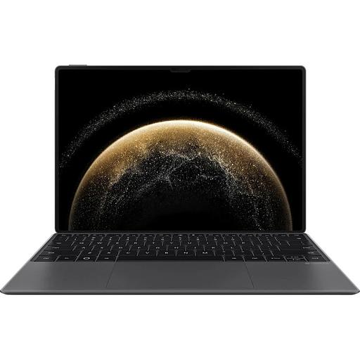 Планшет MATEPAD PRO + KB 13.2" WIFI 12/256GB WEB-W09 53014EXP BLACK HUAWEI фото 1