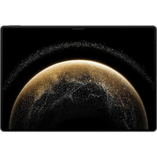 Планшет MATEPAD PRO + KB 13.2" WIFI 12/256GB WEB-W09 53014EXP BLACK HUAWEI фото 2