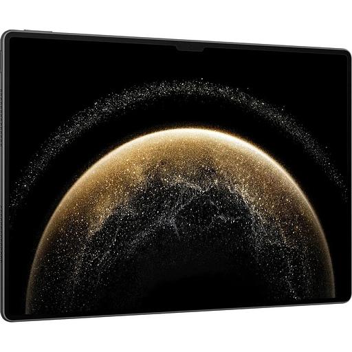 Планшет MATEPAD PRO + KB 13.2" WIFI 12/256GB WEB-W09 53014EXP BLACK HUAWEI фото 4
