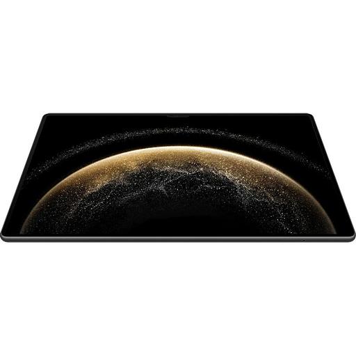 Планшет MATEPAD PRO + KB 13.2" WIFI 12/256GB WEB-W09 53014EXP BLACK HUAWEI фото 5