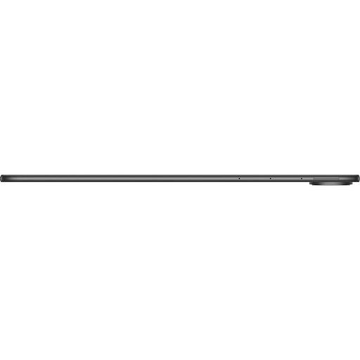 Планшет MATEPAD PRO + KB 13.2" WIFI 12/256GB WEB-W09 53014EXP BLACK HUAWEI фото 6