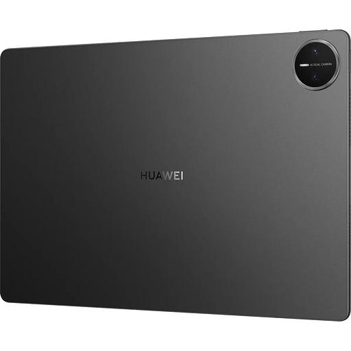 Планшет MATEPAD PRO + KB 13.2" WIFI 12/256GB WEB-W09 53014EXP BLACK HUAWEI фото 7