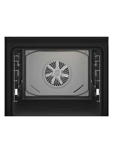 Духовой шкаф BBIM13400XCS 7757787642 BEKO фото 1
