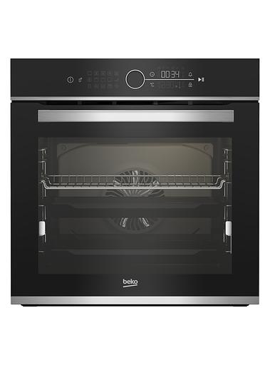 Духовой шкаф BBIM13400XCS 7757787642 BEKO фото 4