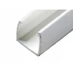 Neon-night 134-047 Короб пластиковый для гибкого неона 7х12мм, длина 1 метр фото 1