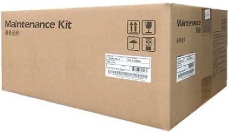 Комплект сервисный Kyocera MK-5205A (1702R58NL0) для Kyocera TASKalfa 356ci 200000стр. фото 1