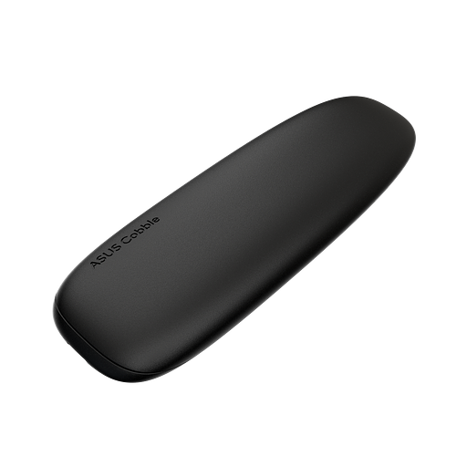 Корпус для HDD/SSD ASUS COBBLE/BLK/G/AS ESD-A1A/BLK/G// фото 1